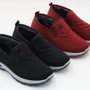 122864_1-740x986 - 복사본