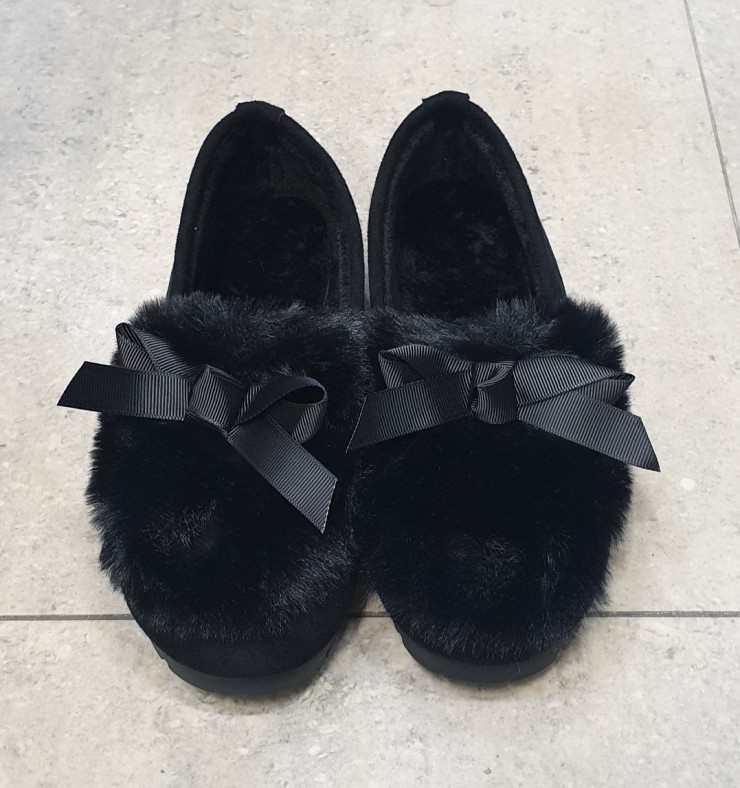 KakaoTalk_20251027_165258081