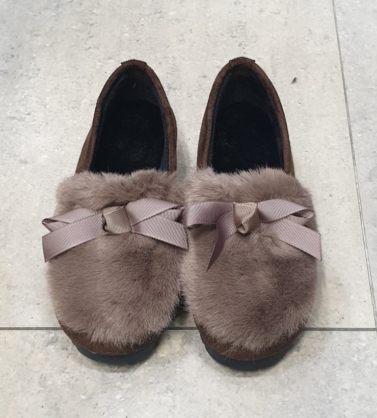 KakaoTalk_20251027_165258864