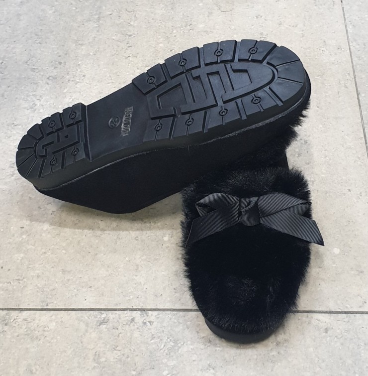 KakaoTalk_20251027_165259830