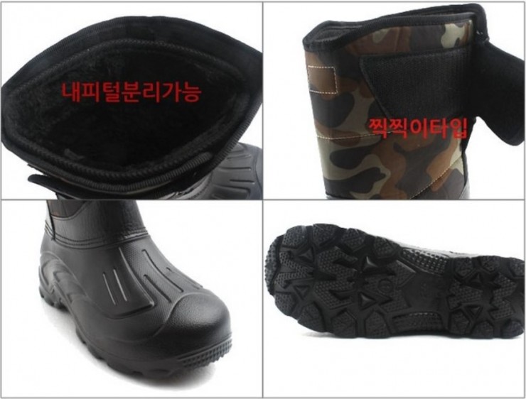 KakaoTalk_20251027_172754260_01