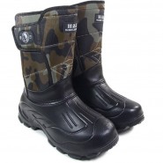 KakaoTalk_20251027_172754260_02