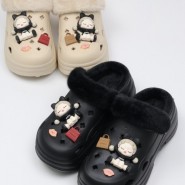 127879_1-740x986 - 복사본