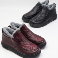 128162_1-740x986 - 복사본