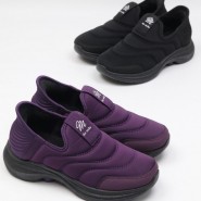 128891_1-740x986 - 복사본