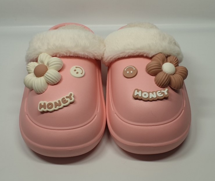 KakaoTalk_20251108_144831295_06