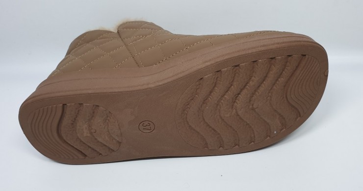 KakaoTalk_20251108_144831295_07