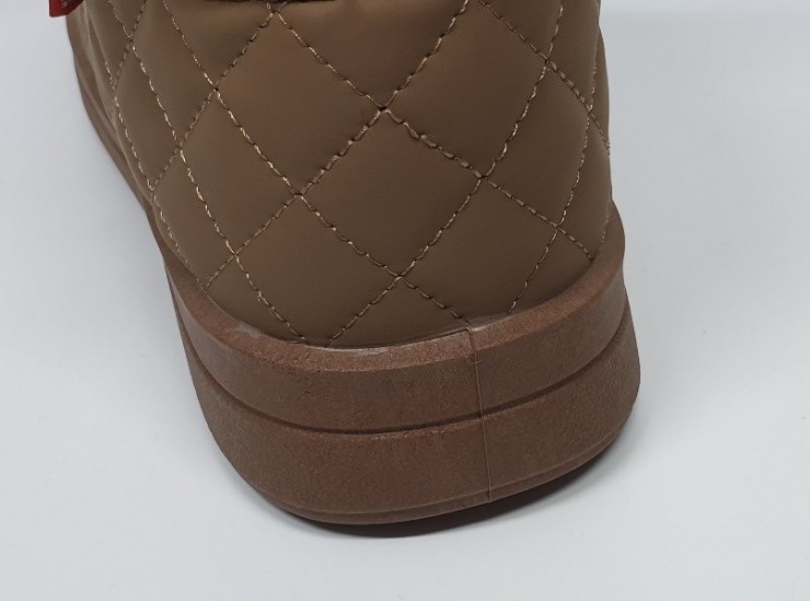 KakaoTalk_20251108_144831295_08