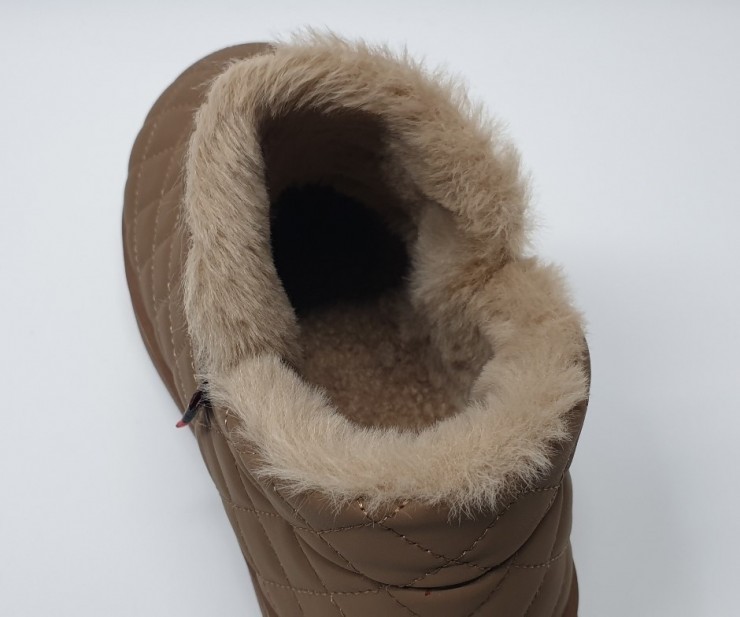 KakaoTalk_20251108_144831295_09