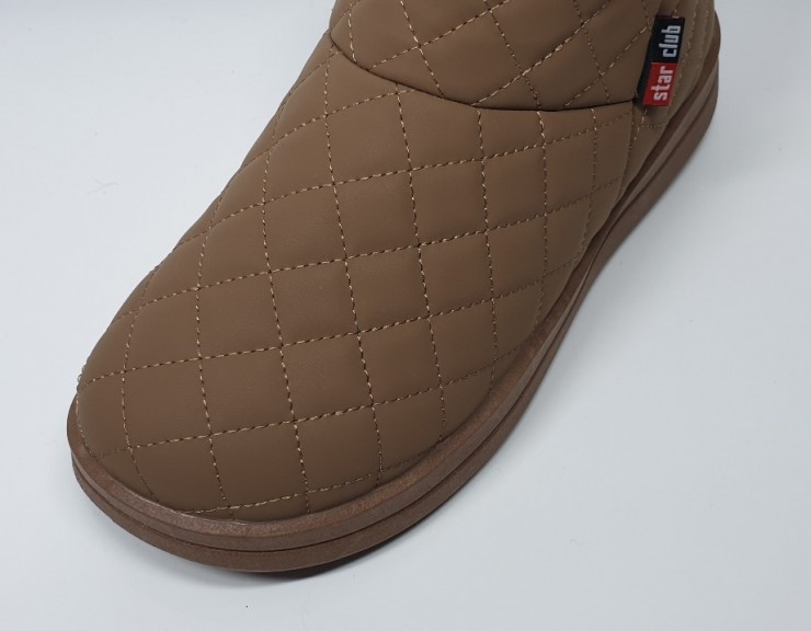 KakaoTalk_20251108_144831295_10