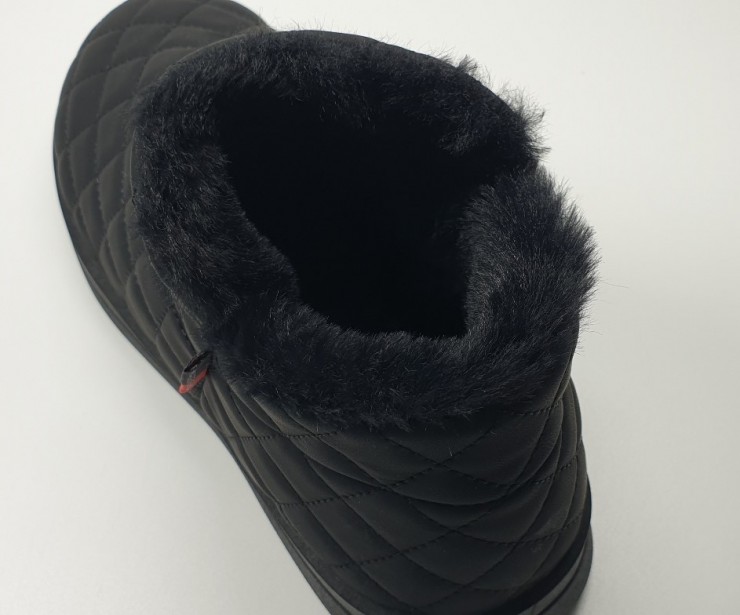 KakaoTalk_20251108_144831295_14