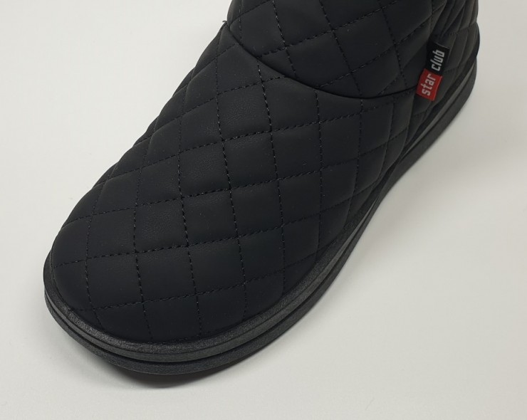 KakaoTalk_20251108_144831295_15