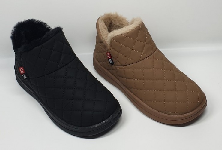 KakaoTalk_20251108_144831295_18