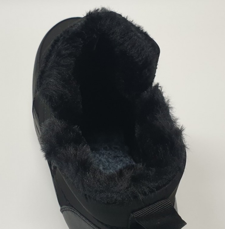 KakaoTalk_20251112_105049189_04