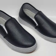 2023-08-19 08;23;05 - 복사본