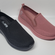 2023-08-19 08;24;25 - 복사본