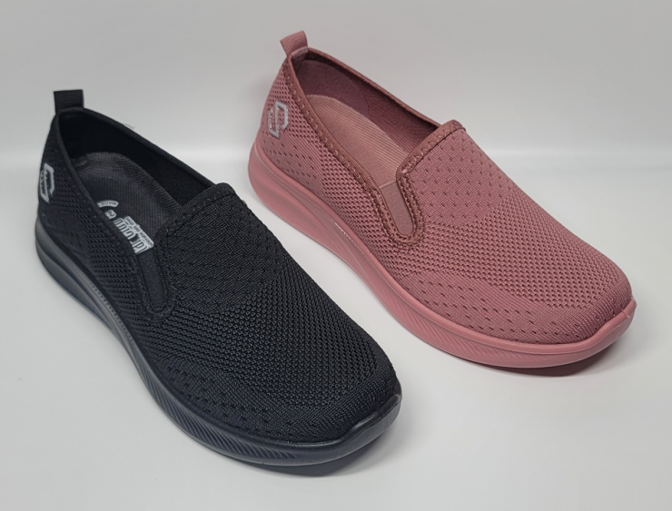 2023-08-19 08;24;25 - 복사본