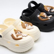 124214_13-740x740 - 복사본