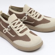 129554_5-740x740 - 복사본