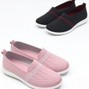 129559_1-740x986 - 복사본