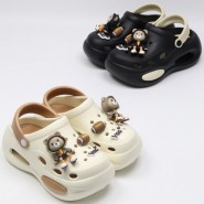 129774_1-740x986 - 복사본