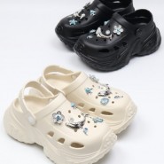 129781_1-740x986 - 복사본