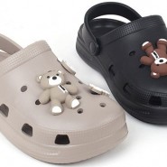 18-740x740 - 복사본