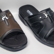 2024-04-02-163619-복사본-740x467