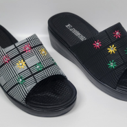 2024-04-06-145802-740x448