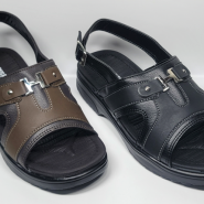 2024-04-08-152817-복사본-740x482