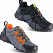 2024-08-28-103147-740x633