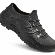 2024-08-28-103732-740x630