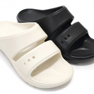 2025-02-19 08;13;28 - 복사본