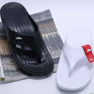 2025-03-12 11;54;07 - 복사본