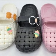 20250310_145827 - 복사본