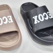 20260221_071810 - 복사본