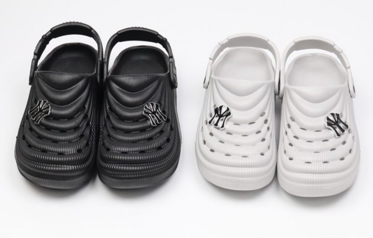 2616-혼합3-740x473