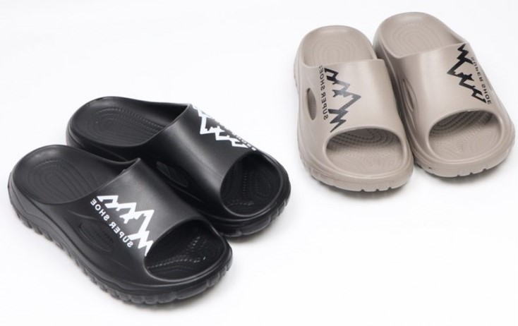 6609-혼합2-740x489