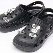 8720-2남-흑-740x591 - 복사본