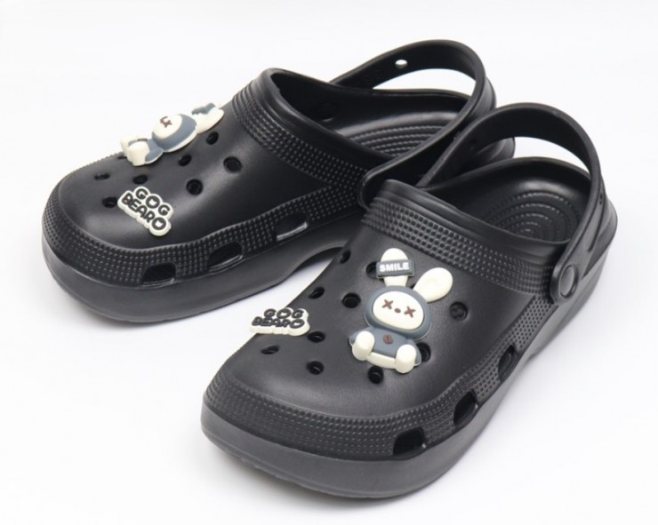 8720-2남-흑-740x591