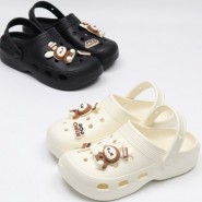 8721-2여-혼합1-740x675 - 복사본