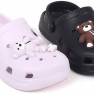 91-740x740 - 복사본