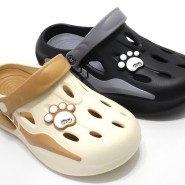 a3782ee303424b956a95b2b67663566b11111