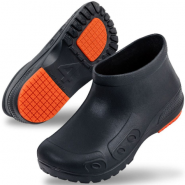 2026-03-02 13;25;49 복사본