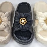 20260305_092438 - 복사본