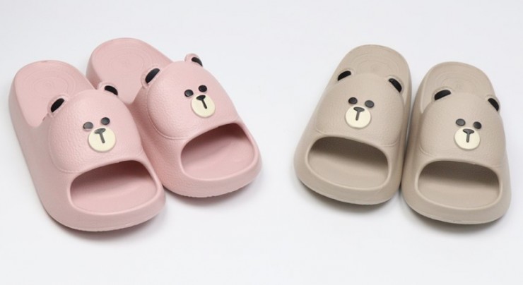 7386-혼합2-740x404