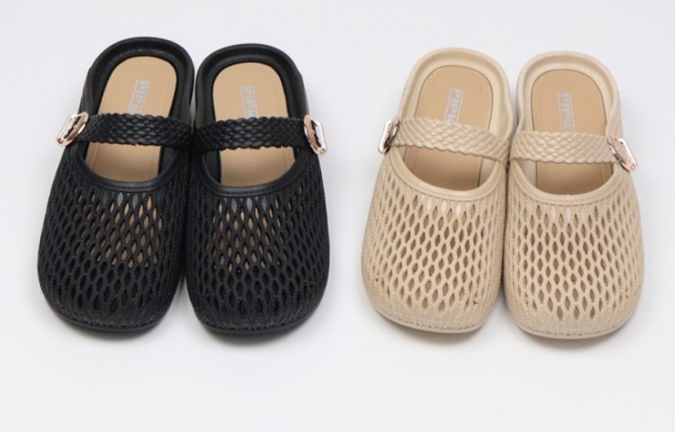 9906-혼합3-740x474