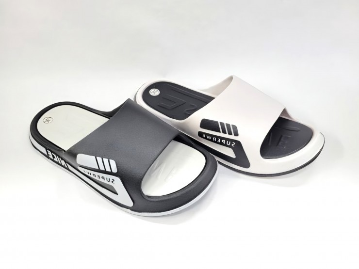 KakaoTalk_20260327_215538994