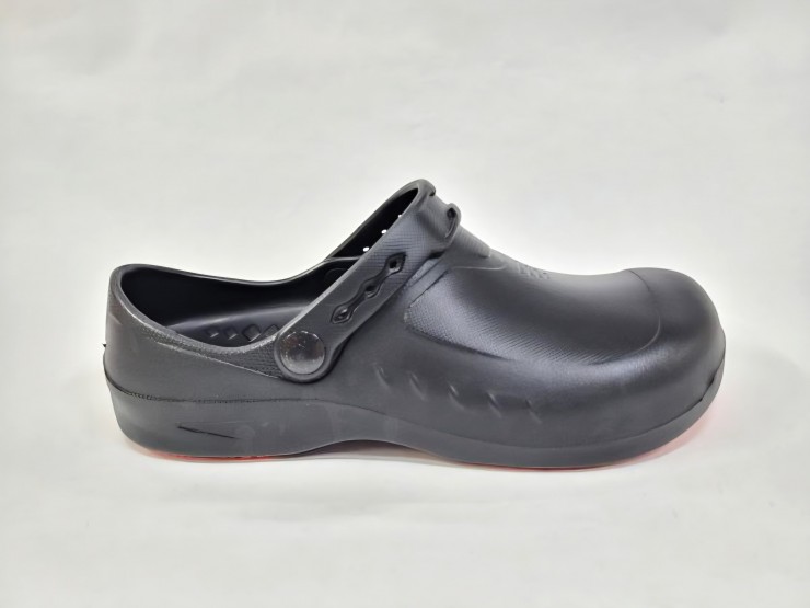 KakaoTalk_20260327_215538994_01