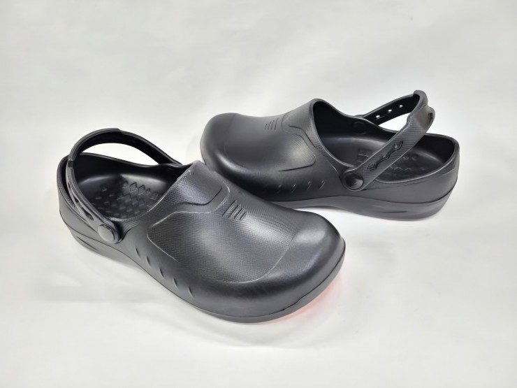 KakaoTalk_20260327_215538994_02